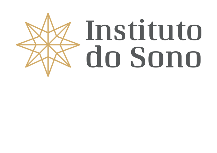 Instituto do Sono