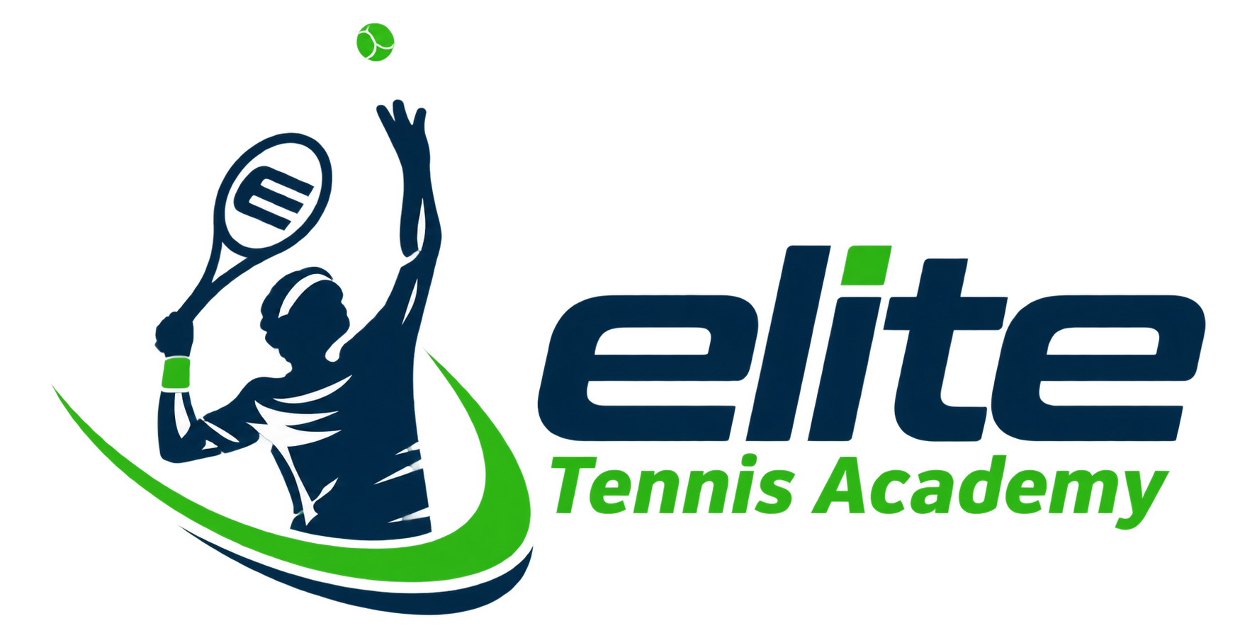 Elite Tênis Academy