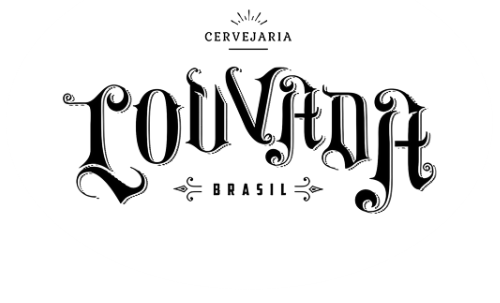 Cervejaria Louvada