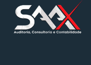 SAAX