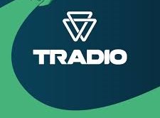 Tradio